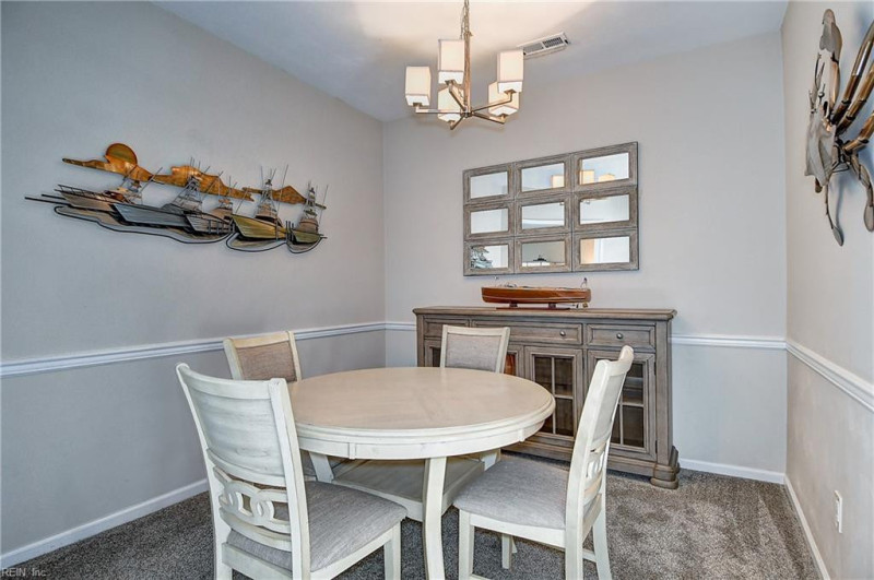 Photo 20 of 43 residential for sale in Virginia Beach virginia