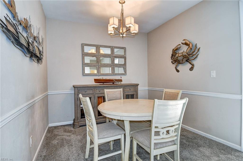 Photo 21 of 43 residential for sale in Virginia Beach virginia