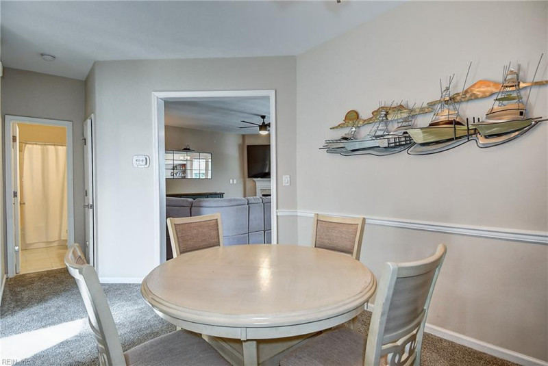 Photo 22 of 43 residential for sale in Virginia Beach virginia