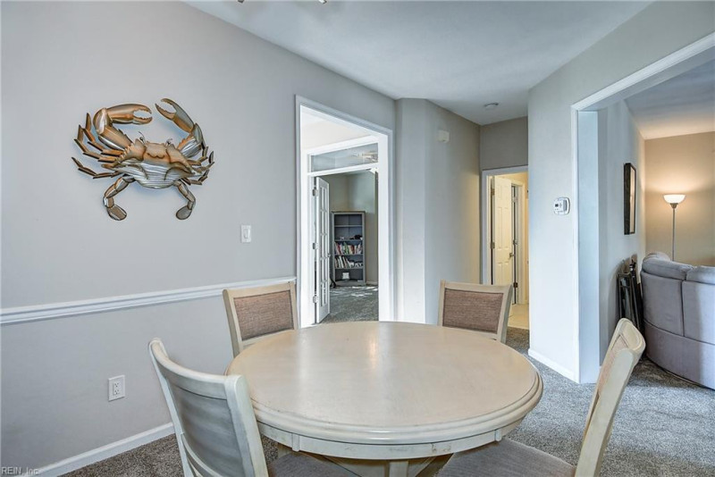Photo 23 of 43 residential for sale in Virginia Beach virginia