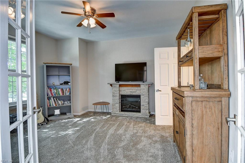 Photo 24 of 43 residential for sale in Virginia Beach virginia