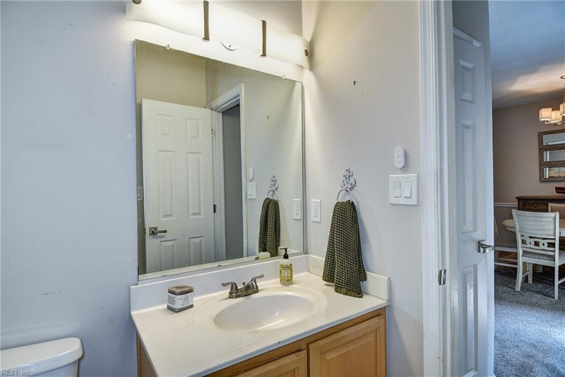 Photo 26 of 43 residential for sale in Virginia Beach virginia
