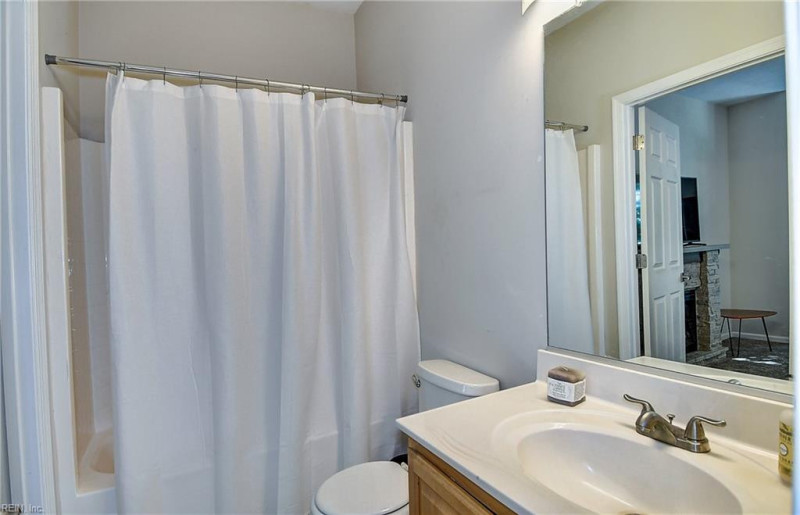 Photo 27 of 43 residential for sale in Virginia Beach virginia