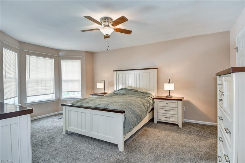 Photo 28 of 43 residential for sale in Virginia Beach virginia