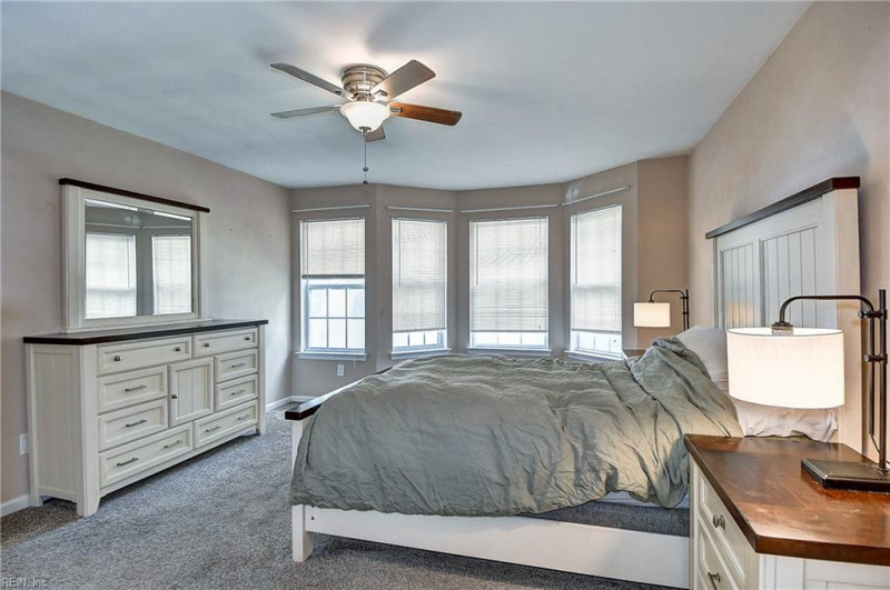 Photo 29 of 43 residential for sale in Virginia Beach virginia