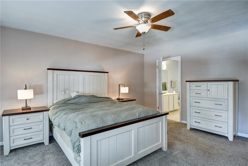 Photo 30 of 43 residential for sale in Virginia Beach virginia