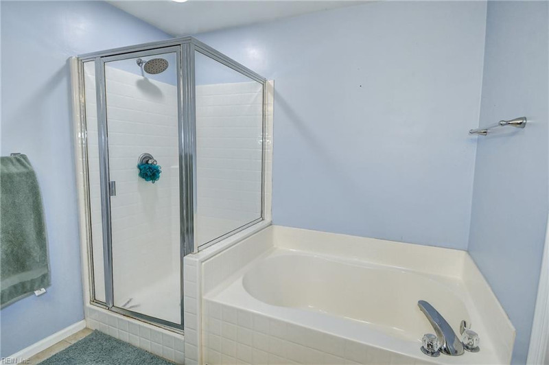 Photo 32 of 43 residential for sale in Virginia Beach virginia