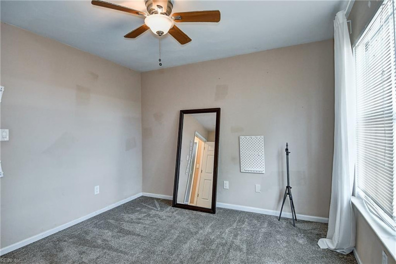 Photo 34 of 43 residential for sale in Virginia Beach virginia
