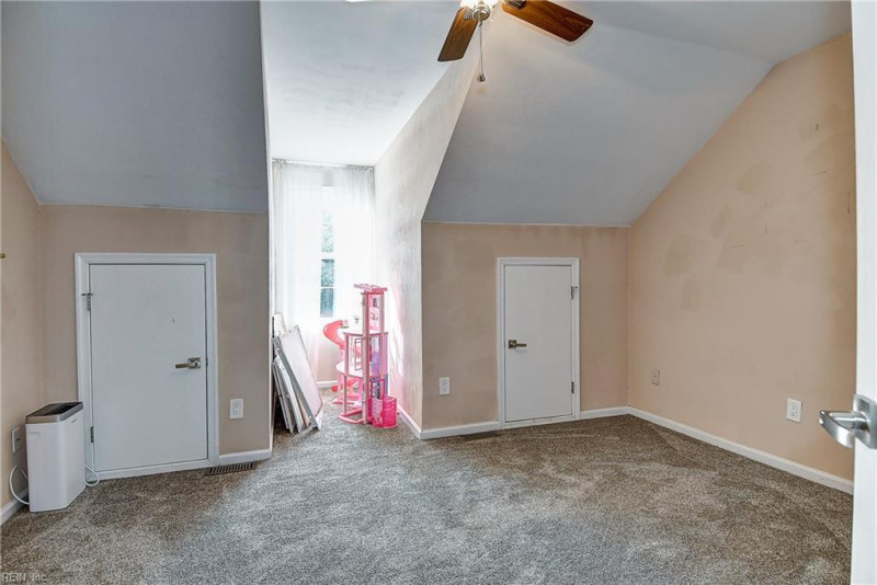 Photo 35 of 43 residential for sale in Virginia Beach virginia