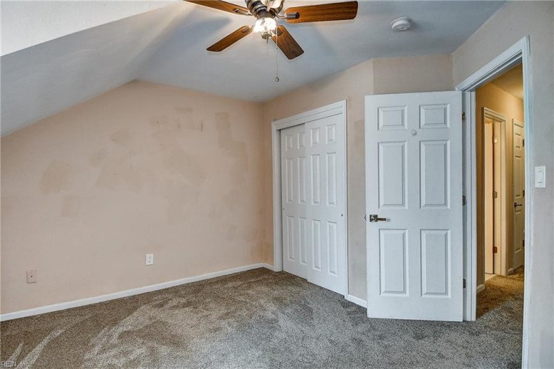 Photo 36 of 43 residential for sale in Virginia Beach virginia