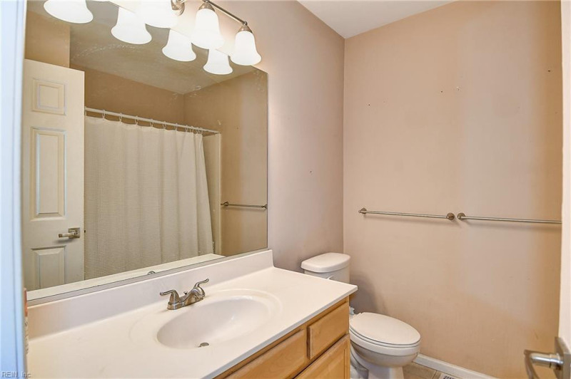 Photo 37 of 43 residential for sale in Virginia Beach virginia