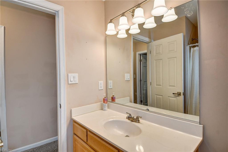 Photo 38 of 43 residential for sale in Virginia Beach virginia