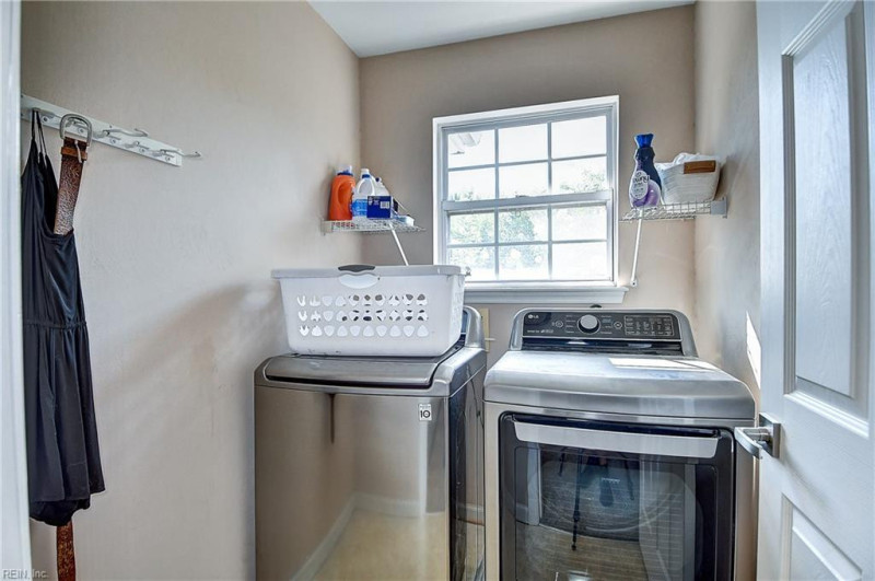 Photo 39 of 43 residential for sale in Virginia Beach virginia