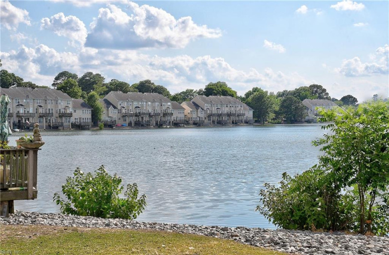 Photo 40 of 43 residential for sale in Virginia Beach virginia