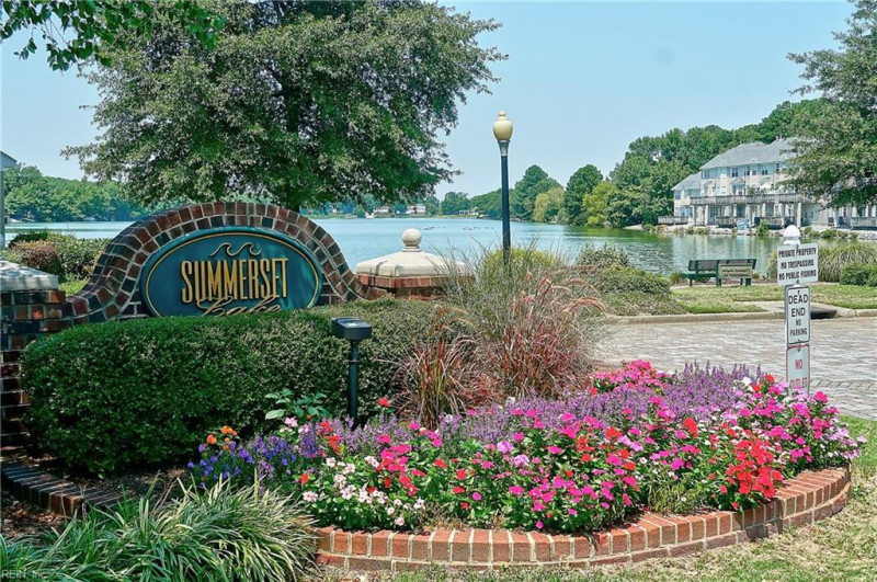 Photo 41 of 43 residential for sale in Virginia Beach virginia