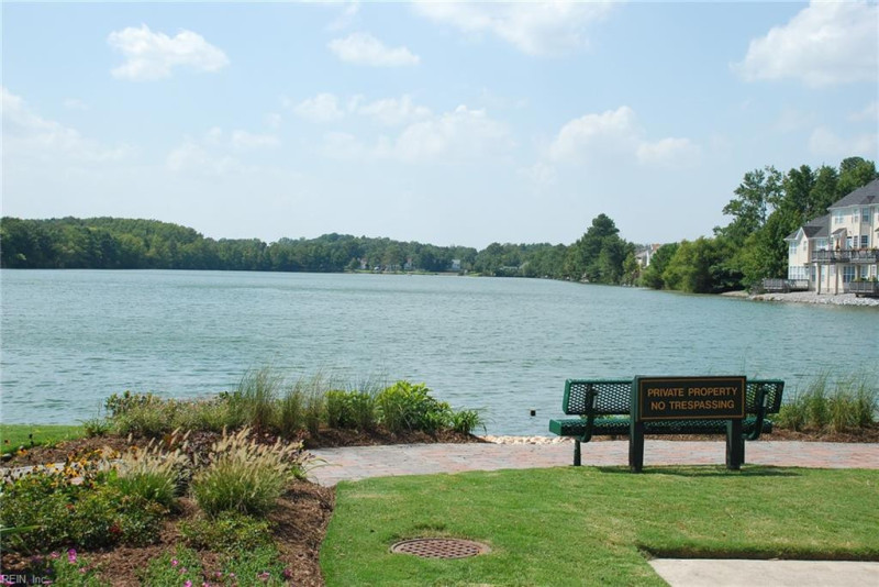 Photo 42 of 43 residential for sale in Virginia Beach virginia