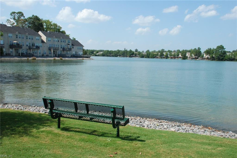 Photo 43 of 43 residential for sale in Virginia Beach virginia