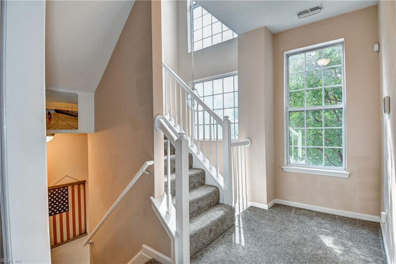 Photo 5 of 43 residential for sale in Virginia Beach virginia