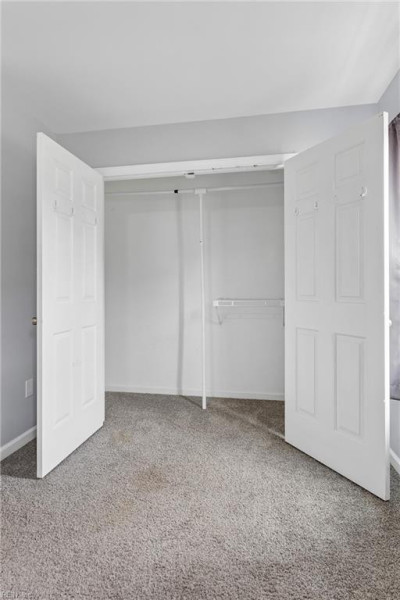 Photo 12 of 23 residential for sale in Newport News virginia