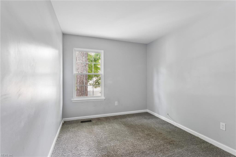 Photo 16 of 23 residential for sale in Newport News virginia