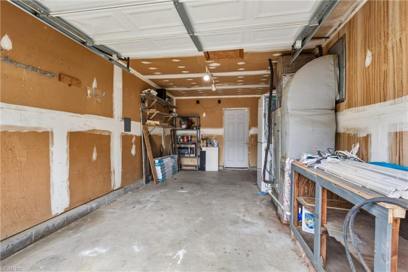 Photo 20 of 23 residential for sale in Newport News virginia