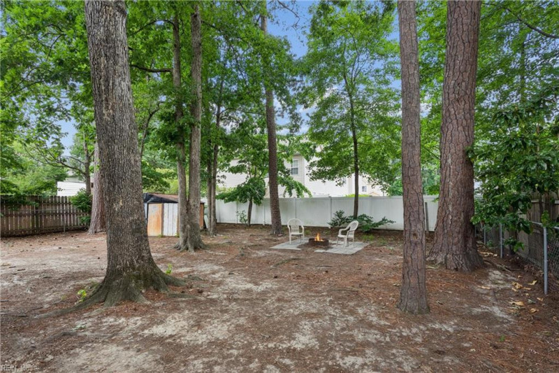 Photo 23 of 23 residential for sale in Newport News virginia