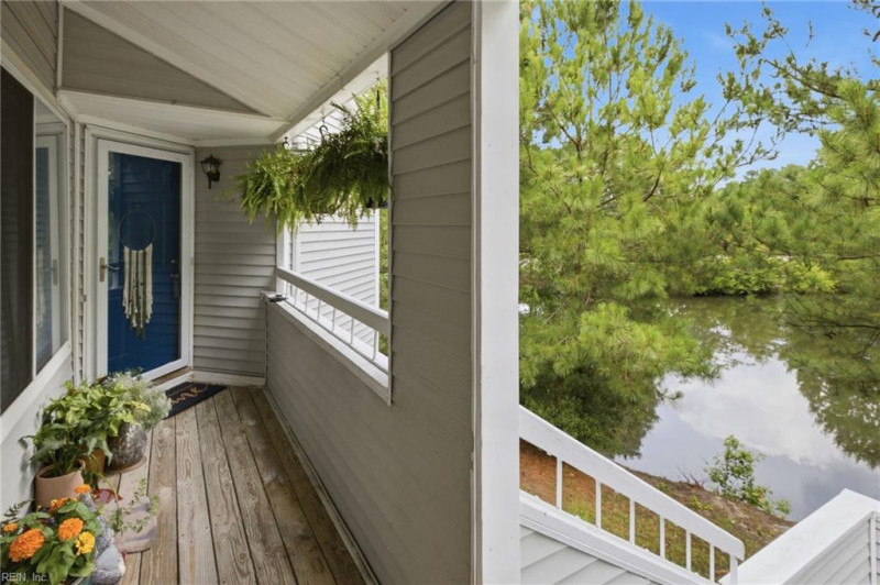 Photo 1 of 44 residential for sale in Virginia Beach virginia