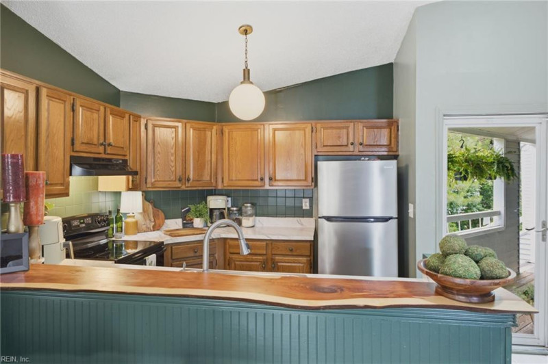 Photo 22 of 44 residential for sale in Virginia Beach virginia