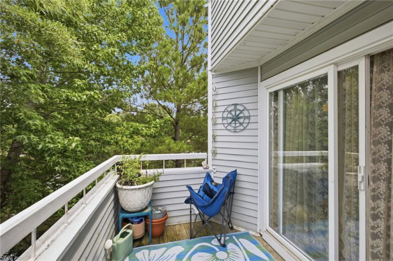 Photo 24 of 44 residential for sale in Virginia Beach virginia