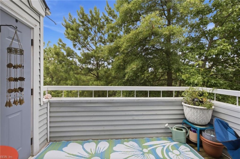 Photo 26 of 44 residential for sale in Virginia Beach virginia