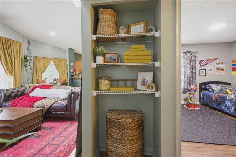 Photo 28 of 44 residential for sale in Virginia Beach virginia