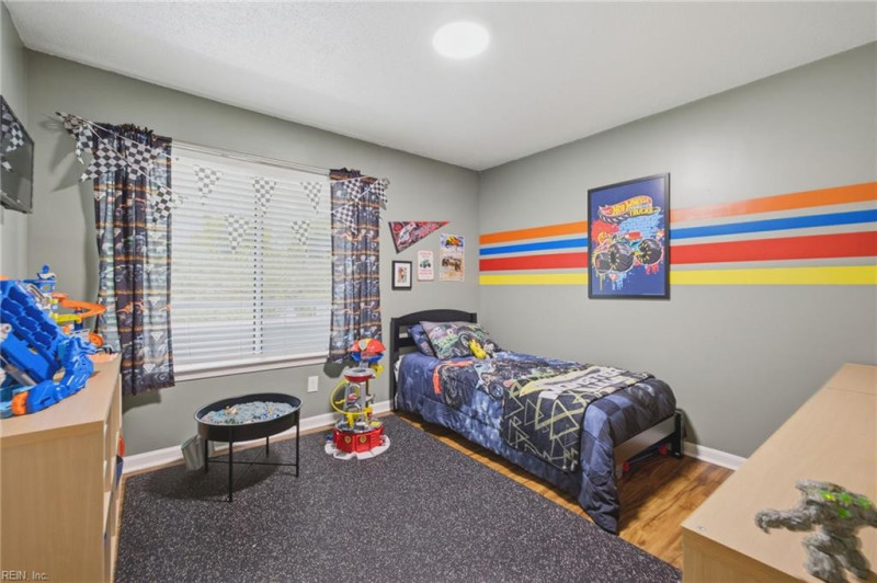 Photo 30 of 44 residential for sale in Virginia Beach virginia