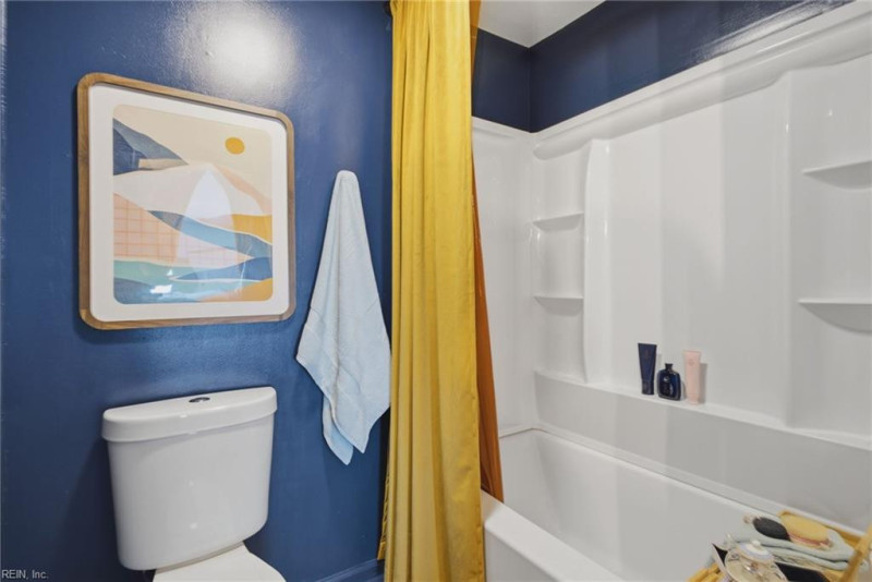 Photo 31 of 44 residential for sale in Virginia Beach virginia