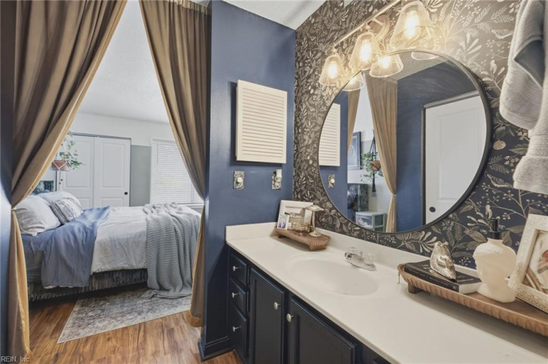 Photo 37 of 44 residential for sale in Virginia Beach virginia