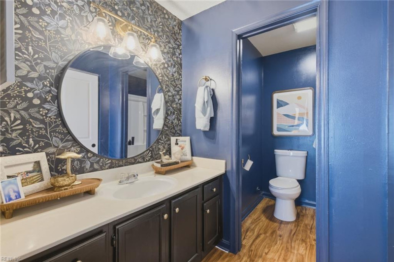 Photo 38 of 44 residential for sale in Virginia Beach virginia