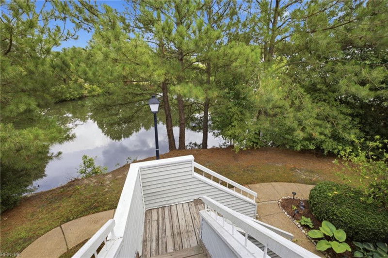 Photo 40 of 44 residential for sale in Virginia Beach virginia
