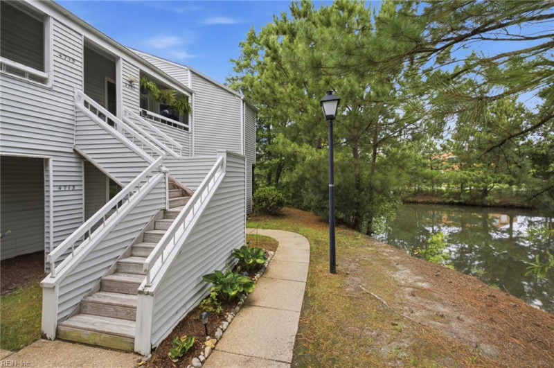 Photo 41 of 44 residential for sale in Virginia Beach virginia