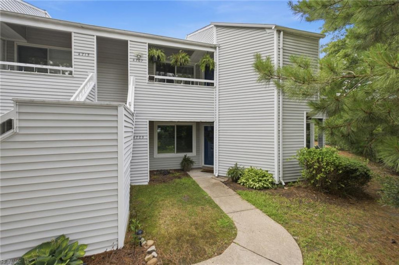 Photo 42 of 44 residential for sale in Virginia Beach virginia