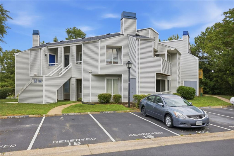 Photo 44 of 44 residential for sale in Virginia Beach virginia