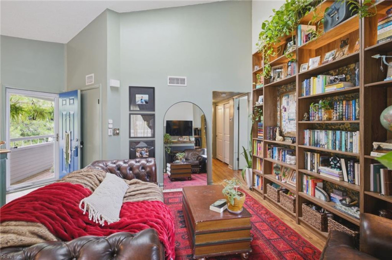 Photo 6 of 44 residential for sale in Virginia Beach virginia