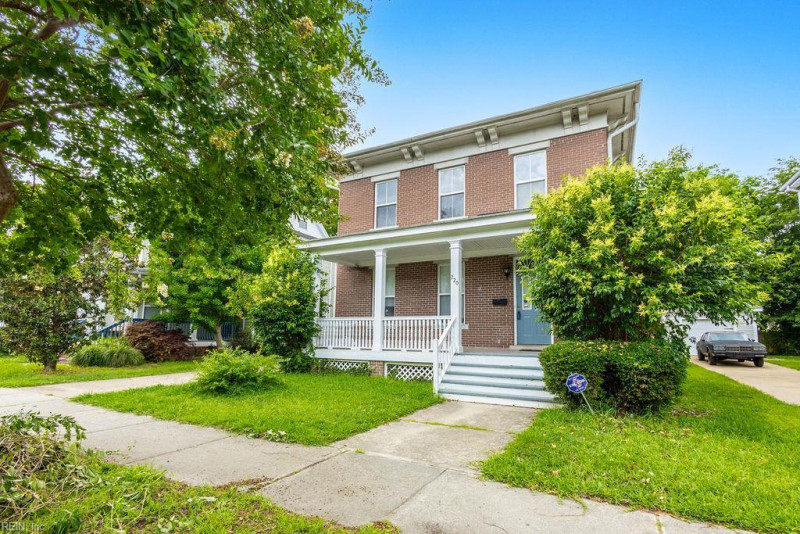 Photo 1 of 35 residential for sale in Norfolk virginia Photo 1 of 35 residential for sale in Norfolk virginia