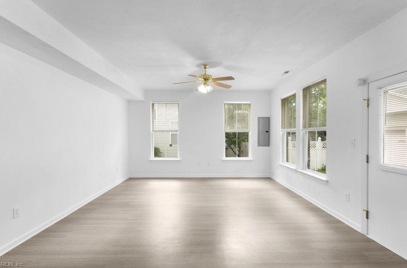 Photo 10 of 35 residential for sale in Norfolk virginia Photo 10 of 35 residential for sale in Norfolk virginia