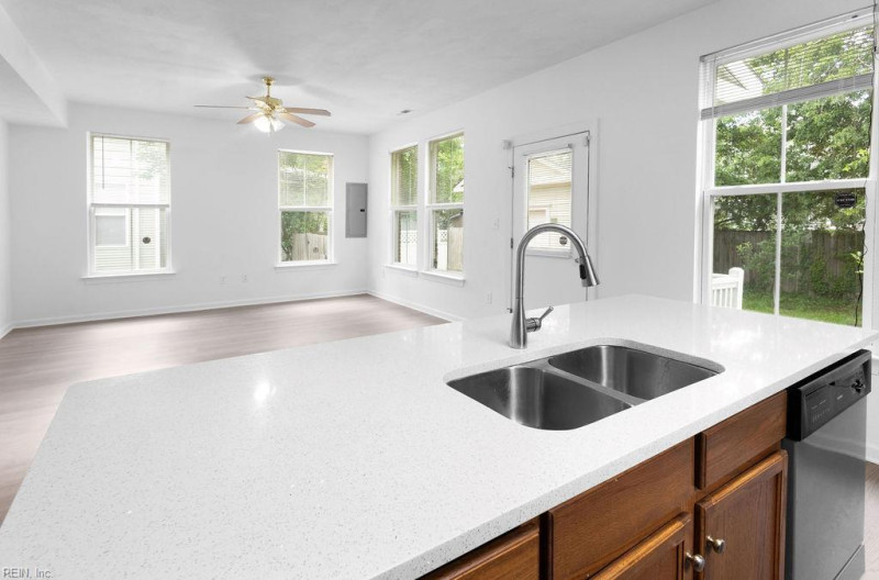 Photo 12 of 35 residential for sale in Norfolk virginia Photo 12 of 35 residential for sale in Norfolk virginia