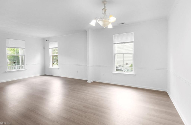 Photo 13 of 35 residential for sale in Norfolk virginia Photo 13 of 35 residential for sale in Norfolk virginia