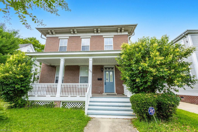 Photo 2 of 35 residential for sale in Norfolk virginia Photo 2 of 35 residential for sale in Norfolk virginia