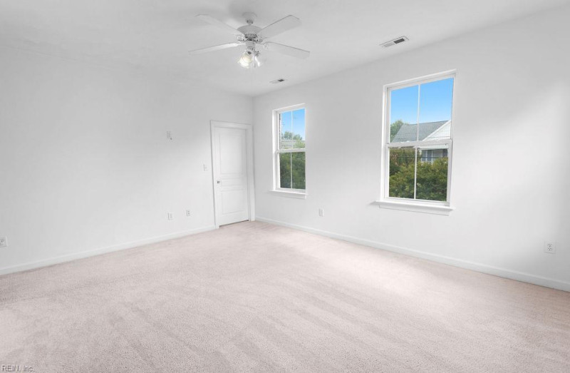 Photo 21 of 35 residential for sale in Norfolk virginia Photo 21 of 35 residential for sale in Norfolk virginia