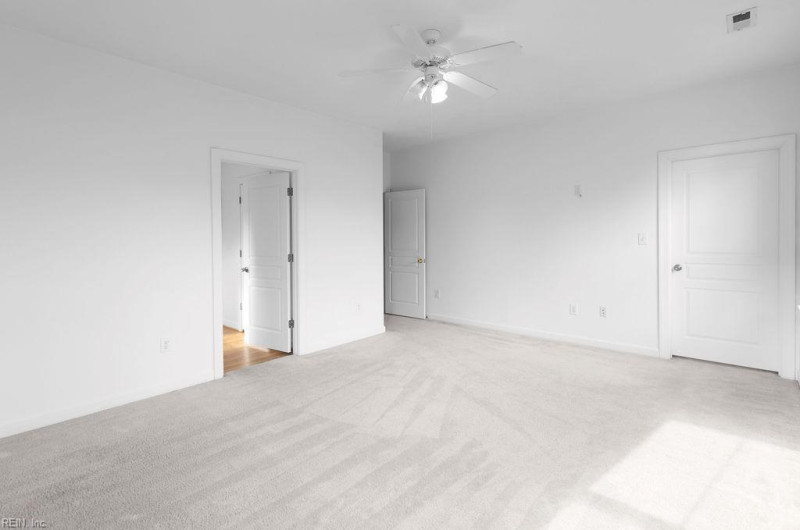 Photo 22 of 35 residential for sale in Norfolk virginia Photo 22 of 35 residential for sale in Norfolk virginia