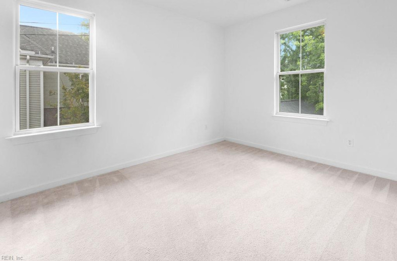 Photo 30 of 35 residential for sale in Norfolk virginia Photo 30 of 35 residential for sale in Norfolk virginia