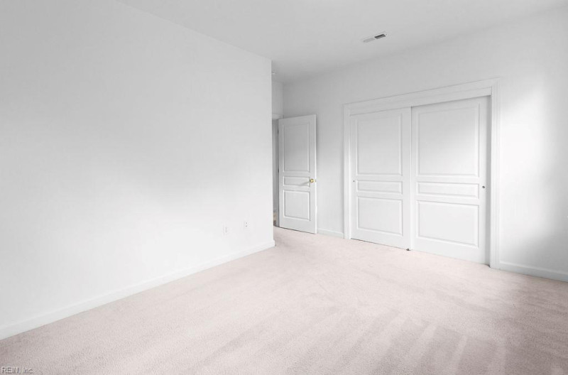 Photo 31 of 35 residential for sale in Norfolk virginia Photo 31 of 35 residential for sale in Norfolk virginia