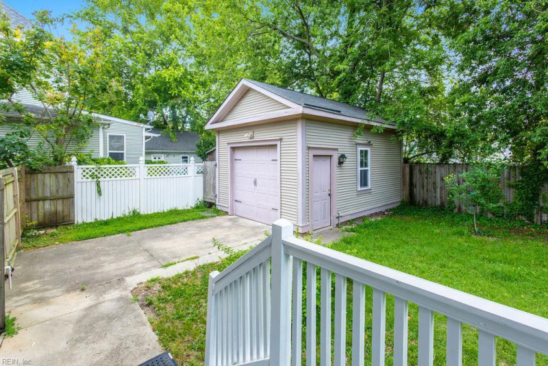 Photo 32 of 35 residential for sale in Norfolk virginia Photo 32 of 35 residential for sale in Norfolk virginia